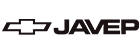 Logo da empresa