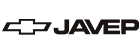 Javep Chevrolet