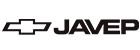 Javep Chevrolet