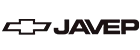 Javep Chevrolet